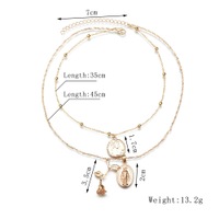 uploads/erp/collection/images/Fashion Jewelry/DaiLu/XU0276635/img_b/img_b_XU0276635_2__OLSpRGSmln2VzBfIsH_NZhOhlp-_wVU